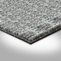 Preview: Teppichboden Fliese - Grano - 007